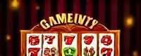 real online gambling