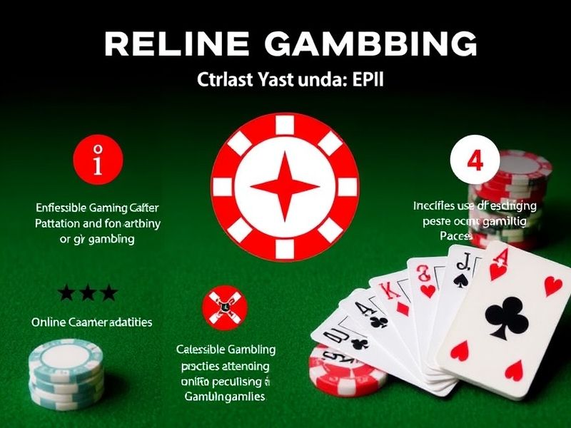 Comprehensive resource for real online gambling, offering expert game guides, odds analysis, legal updates, and responsible gaming insights to enhance your gambling experience with real money.