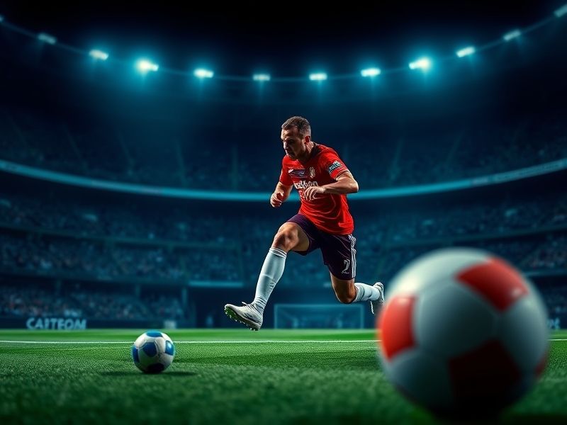 Comprehensive resource for real online gambling, offering expert game guides, odds analysis, legal updates, and responsible gaming insights to enhance your gambling experience with real money.